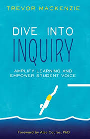 dive-into-inquiry