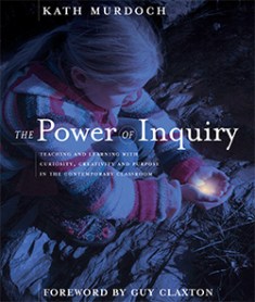 power-of-enquiry